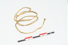 Foto von Goldspiralring (NHMW-PRAE-025807)
